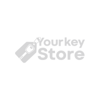 Distrito-M-clientes-Your-Key-Store-grey