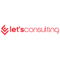 Distrito-M-clientes-lets-consulting-red-ser