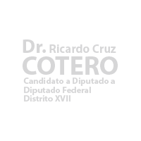 Distrito-M-clientes-Dr-Cotero-grey