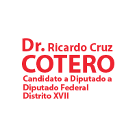 Distrito-M-clientes-Dr-Cotero-red